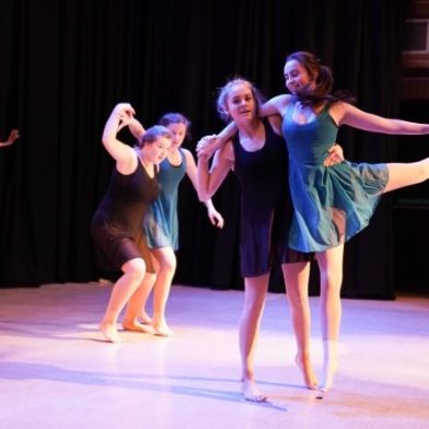 tsa_dance (27)